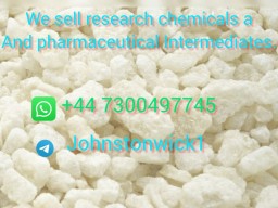 Buy K2 paper spray liquid/ Buy 3cmc/Apvp/4-CMC/3mmc/Buy apihp/Buy 2fdck/4-MMC Buy K2 paper spray liquid/ Buy 3cmc/Apvp/4-CMC/3mmc/Buy apihp/Buy 2fdck/4-MMC