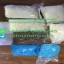 Buy Fentanyl powder/Buy Alprazolam powder/Amphetamine powder/Heroin
