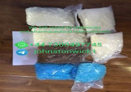 Buy 4MMC,3mmc,crystal meth Buy eutylone,Buy apihp, Buy aphp pvp Buy 4MMC,3mmc,crystal meth Buy eutylone,Buy apihp, Buy aphp pvp