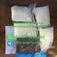 Buy 3MMC, 4MMC, 3CMC, Crystal meth, Ketamine, ephedrine 2 Buy 3MMC, 4MMC, 3CMC, Crystal meth, Ketamine, ephedrine 2