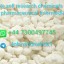 Buy 3MMC, 4MMC, 3CMC, Crystal meth, Ketamine, ephedrine 0 Buy 3MMC, 4MMC, 3CMC, Crystal meth, Ketamine, ephedrine 0