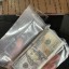 Buy 100% undetectable counterfeit money grade AAA+ | SSD CHEM | CLONED CARDS FOR SALE @(infodocument