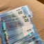 Buy 100% undetectable counterfeit money grade AAA+ | SSD CHEM | ATM CLONED CARDS FOR SALE @(infodocu