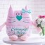 Корпоративні подарунки з вишивкою від Fairytale 5 Корпоративні подарунки з вишивкою від Fairytale 5