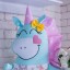Корпоративні подарунки з вишивкою від Fairytale 3 Корпоративні подарунки з вишивкою від Fairytale 3