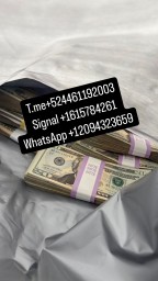 Telegram +524461192003 Buy Fake Passport and Drivers License France