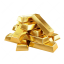 +256726063864 Gold for sale & Shipping in Kampala Uganda Africa 0 +256726063864 Gold for sale & Shipping in Kampala Uganda Africa 0