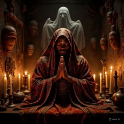 +2348162236155. ILLUMINATI JOIN FROM MIDDLE EAST IN CAIRO, EGYPT, ISTANBUL, TURKEY, PETRA, JORDAN, +2348162236155. ILLUMINATI JOIN FROM MIDDLE EAST IN CAIRO, EGYPT, ISTANBUL, TURKEY, PETRA, JORDAN,