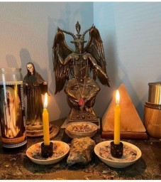 +2348162236155..I WANT TO JOIN SECRET SOCIETY OCCULT ILLUMINATE TO DO MONEY RITUAL AND POWER, +2348162236155..I WANT TO JOIN SECRET SOCIETY OCCULT ILLUMINATE TO DO MONEY RITUAL AND POWER,