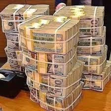 +2348162236155. How to join occult for wealth, fame and protection +2348162236155. How to join occult for wealth, fame and protection