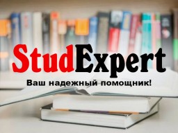 Купить аналитическую часть дипломной работы в Украине Купить аналитическую часть дипломной работы в Украине