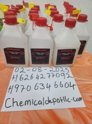 Caluanie Muelear Oxidize (CAS No. 7439-97-6) Suppliers Caluanie Muelear Oxidize (CAS No. 7439-97-6) Suppliers