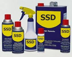 Buy Universal SSD Solution +256702530886 Activation Powder SSD Chemical Solution Buy Universal SSD Solution +256702530886 Activation Powder SSD Chemical Solution