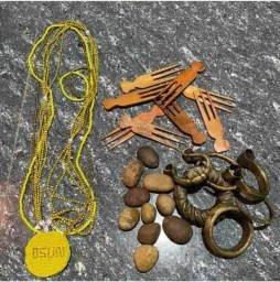 COURT CASE SPELLS CASTR+ 256702530886 }} LOVE DOCTOR  BRING BACK LOST LOVER SPELLS HEALER