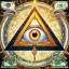 HOW TO JOIN 666 ILLUMINATI SECRET SOCIETY FOR MONEY + 256776717197 USA,Dallas, Spain