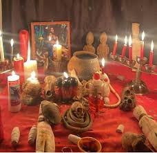 Win Court Case Spells caster+ 256776717197 Lost Love Spells Caster In Canada,Australia Win Court Case Spells caster+ 256776717197 Lost Love Spells Caster In Canada,Australia