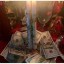 + 256776717197 ACCURANTE FERTILITY SPELLS OR PREGENANCY SPELL CASTERFertility Enhancement Spells Aus