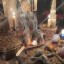 + 256702530886How To get your ex husband or wife using African Lost LoveHow To Win Court Cases