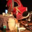 + 256702530886 Gay love spells lesbian love spells Gay and lesbian love spells bisexual love rituals