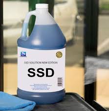 {Courteous}+ 256776717197  cleaning of black money notes with SSD chemical solution