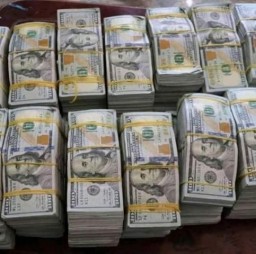 + 256776717197USA HOW TO JOIN 666 ILLUMINATI SECRET SOCIETY FOR MONEY KUWAIT Al Ahmadi Şabāḩ as Sāli