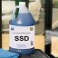 {Courteous}+ 256776717197  cleaning of black money notes with SSD chemical solution