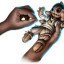 COURT CASE SPELLS CASTR+ 256702530886 }} LOVE DOCTOR  BRING BACK LOST LOVER SPELLS HEALER+ 256702530