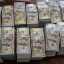 + 256776717197USA HOW TO JOIN 666 ILLUMINATI SECRET SOCIETY FOR MONEY KUWAIT Al Ahmadi Şabāḩ as Sāli