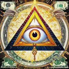 Texas+256702530886 HOW TO JOIN ILLUMINATI 666 TODAY ONLINE FOR MONEY USA UK Azerbaijan NO blood shed