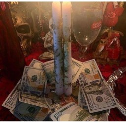 + 256702530886Penis enlargement spells that works in one week
