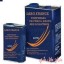 + 256776717197 activation powder UNIVERSAL SSD SOLUTION CHEMICAL SUPPLIERS  , New York.San Francisco