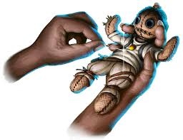 COURT CASE SPELLS CASTR+ 256702530886 }} LOVE DOCTOR  BRING BACK LOST LOVER SPELLS HEALER+ 256702530