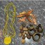 COURT CASE SPELLS CASTR+ 256702530886 }} LOVE DOCTOR  BRING BACK LOST LOVER SPELLS HEALER