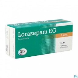 QUIERO PEDIR LORMETAZEPAM 2MG SIN RECETA EN ESPAÑA QUIERO PEDIR LORMETAZEPAM 2MG SIN RECETA EN ESPAÑA