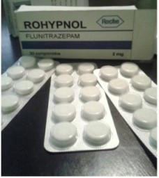 QUIERO COMPRAR ROHYPNOL 2 MG SIN RECETA EN ESPAÑA QUIERO COMPRAR ROHYPNOL 2 MG SIN RECETA EN ESPAÑA