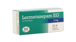 ¿CÓMO PUEDO COMPRAR LORMETAZEPAM 2 MG SIN RECETA EN ESPAÑA? ¿CÓMO PUEDO COMPRAR LORMETAZEPAM 2 MG SIN RECETA EN ESPAÑA?