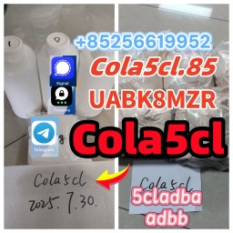 5caldba 6cladba adbb raw material k2 eu CBD 5caldba 6cladba adbb raw material k2 eu CBD