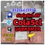 adbb 5cladba precursor raw material 5fadba k2 3mmc
