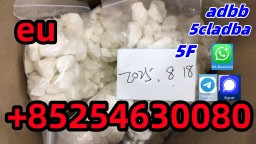 buy 5cl 5cladba precursor powder best supplier MDMA eu buy 5cl 5cladba precursor powder best supplier MDMA eu