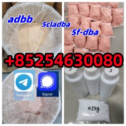 5cladba,adbb,5f-adb,Cannabinoid,MDMB -4en-PINACA best supplier 5cladba,adbb,5f-adb,Cannabinoid,MDMB -4en-PINACA best supplier