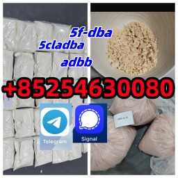 Buy ADBB precursors 5cladba spice 5f-adb Buy ADBB precursors 5cladba spice 5f-adb
