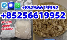 adbb,5f,Cannabinoid raw material 5cladba precursor raw 5cl-adb-a material adbb,5f,Cannabinoid raw material 5cladba precursor raw 5cl-adb-a material