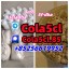 adbb,5cladba, 5CL - ADB - A, 6cl, eutylone, 5cladbb, 6cladba, 2fdck