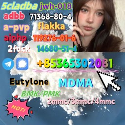 Do you want to buy 71368-80-4 powder?