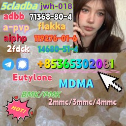 Do you want to buy 14530-33-7 powder?
