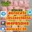 strongest adbb 5cladba precursor raw material  5f adb  4fadb