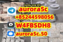 Buy 5cladba 5fadb 5CL precursor/Buy 6cladba raw material