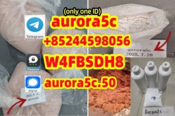 cannabinoid Buy 5cladba 5fadb 5CL precursor/Buy 6cladba raw material