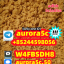 5fadb 5cladba 5cladba adbb 5cladba 5fadba 4fadba