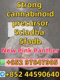 cannabinoid 5cladba,5f , 6cladba,6f,Bromazolam cannabinoid 5cladba,5f , 6cladba,6f,Bromazolam